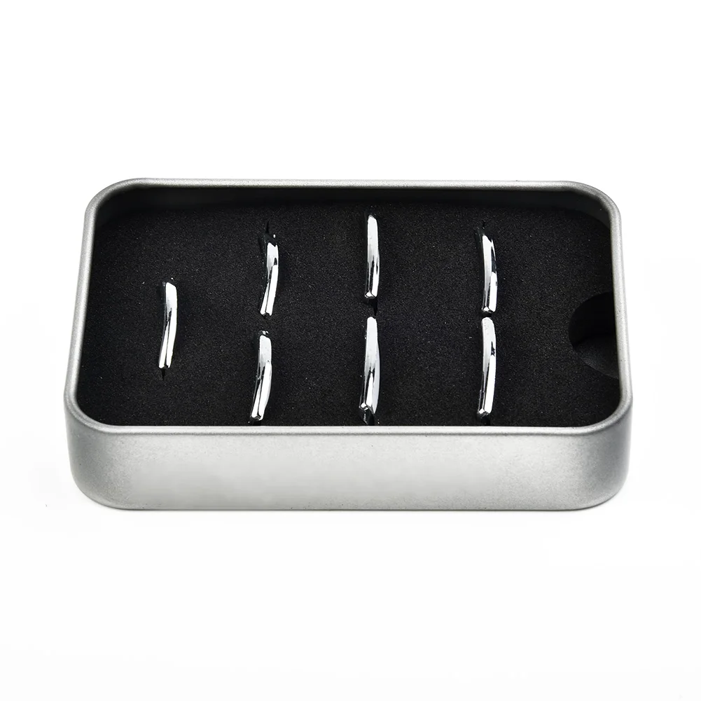1 Set Interior Decoration Accessories For Mercedes For-Benz E W212 C W204 GLK X204 ML GL W166 X166 Class Door Lift Button
1 Set Interior Decoration Accessories For Mercedes For-Benz E W212 C W204 GLK X204 ML GL W166 X166 Class Door Lift Button
