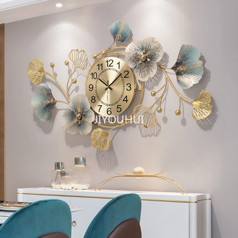 Big Size Living Room Wall Clock Free Shipping Digital Metal Stylish Large Wall Clock Hall Unusual Relogio De Parede Wall Decor
Big Size Living Room Wall Clock Free Shipping Digital Metal Stylish Large Wall Clock Hall Unusual Relogio De Parede Wall Decor