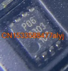 100% NEW Free shipping 100PCS PCA9306DC PCA9306DC1 PCA9306 306C 306U VSSOP8 MODULE new in stock Free Shipping
100% NEW Free shipping 100PCS PCA9306DC PCA9306DC1 PCA9306 306C 306U VSSOP8 MODULE new in stock Free Shipping