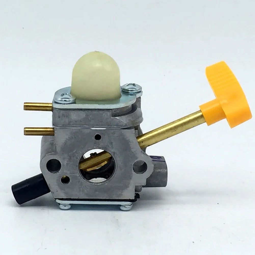 Карбюратор для Homelite HBL26B 26cc Blower HBL26BVN HBL26BVNB HBL26BVNC HBL26YBNC для UT09520 UT09521, запасная часть модели
Карбюратор для Homelite HBL26B 26cc Blower HBL26BVN HBL26BVNB HBL26BVNC HBL26YBNC для UT09520 UT09521, запасная часть модели