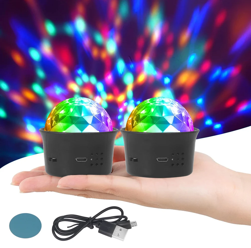 Magnetic Car LED Ambient Light USB Charging Voice Control RGB Car Interior Ambient Light Auto Atmosphere Lamp Accessories
Magnetic Car LED Ambient Light USB Charging Voice Control RGB Car Interior Ambient Light Auto Atmosphere Lamp Accessories