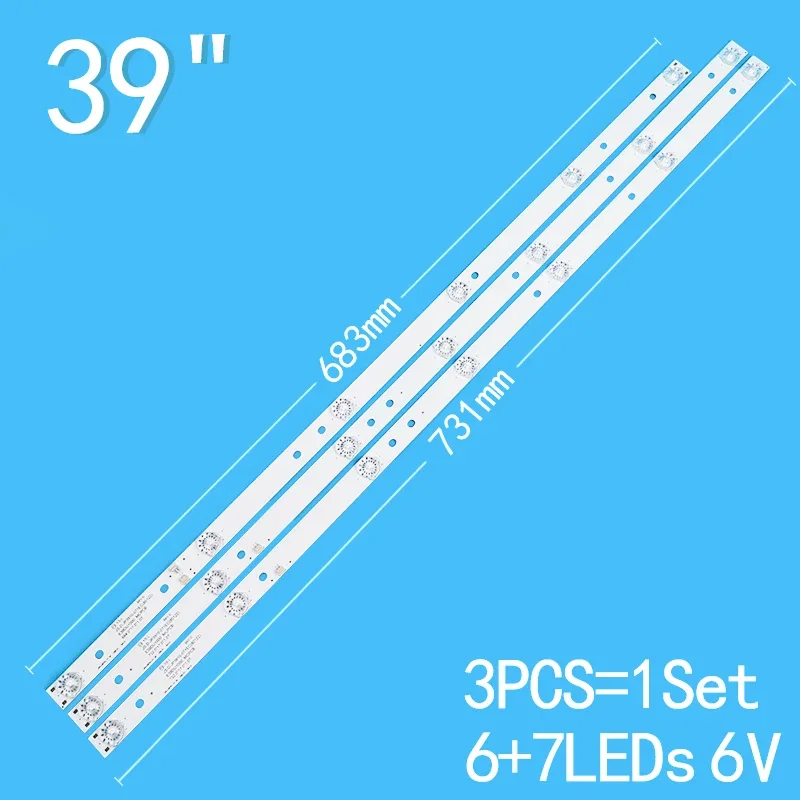 For 39" LCD TV JS-D-JP3910-071EC JS-D-JP3920-071EC LED39C310B LED39C310A LED39C330A R72-39D04 MD390012 C40229ANSMT MS-L1136-R 
For 39" LCD TV JS-D-JP3910-071EC JS-D-JP3920-071EC LED39C310B LED39C310A LED39C330A R72-39D04 MD390012 C40229ANSMT MS-L1136-R