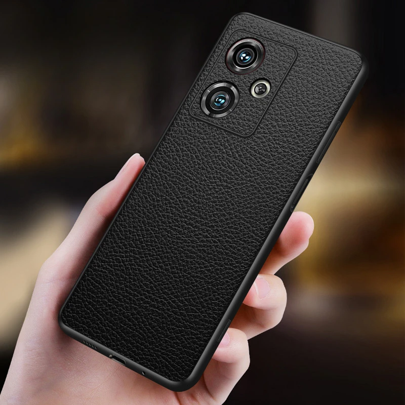 Для Nubia Z50 кожаная задняя крышка для защиты объектива NubiaZ50 NUBIA NUBIAZ50
Для Nubia Z50 кожаная задняя крышка для защиты объектива NubiaZ50 NUBIA NUBIAZ50
