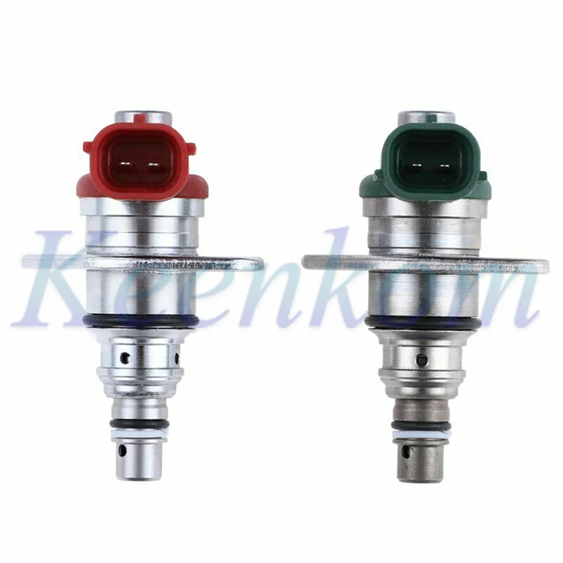 096710-0120 096710-0130 строительный клапан для Toyota Corolla RAV4 Hilux/Nissan Almera Primera X-Tratl
096710-0120 096710-0130 строительный клапан для Toyota Corolla RAV4 Hilux/Nissan Almera Primera X-Tratl