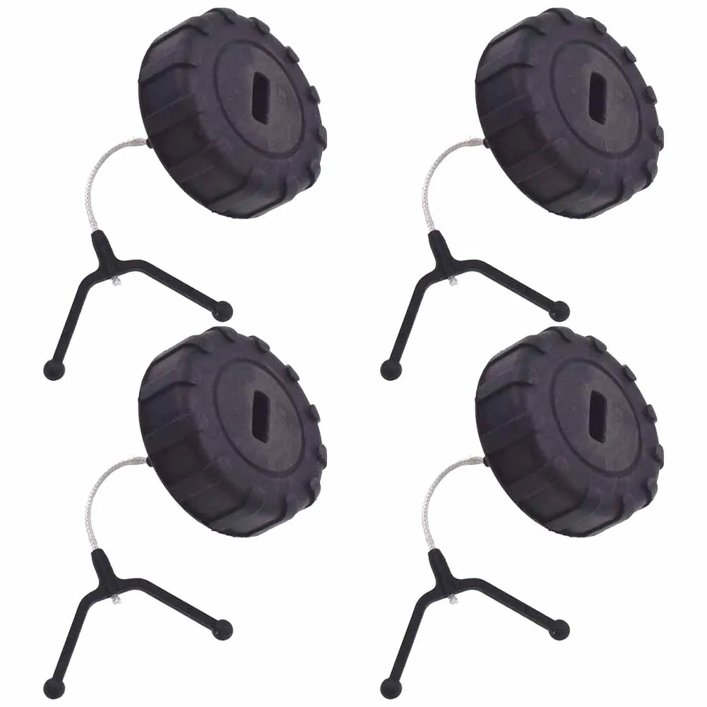 4pcs Petrol / Oil Fuel Filler For Ms170 017 Chainsaw 1130-350-0500 Chainsaw Fuel Tank Air Cap Assembly
4pcs Petrol / Oil Fuel Filler For Ms170 017 Chainsaw 1130-350-0500 Chainsaw Fuel Tank Air Cap Assembly