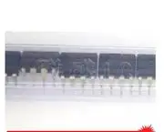 30pcs original new SN75150P DIP-8
30pcs original new SN75150P DIP-8