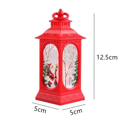 Christmas Decor For Home Santa Claus Snowman Lantern Light Merry Christmas Christmas Tree Ornament Xmas Gifts Navidad 2021 New
Christmas Decor For Home Santa Claus Snowman Lantern Light Merry Christmas Christmas Tree Ornament Xmas Gifts Navidad 2021 New