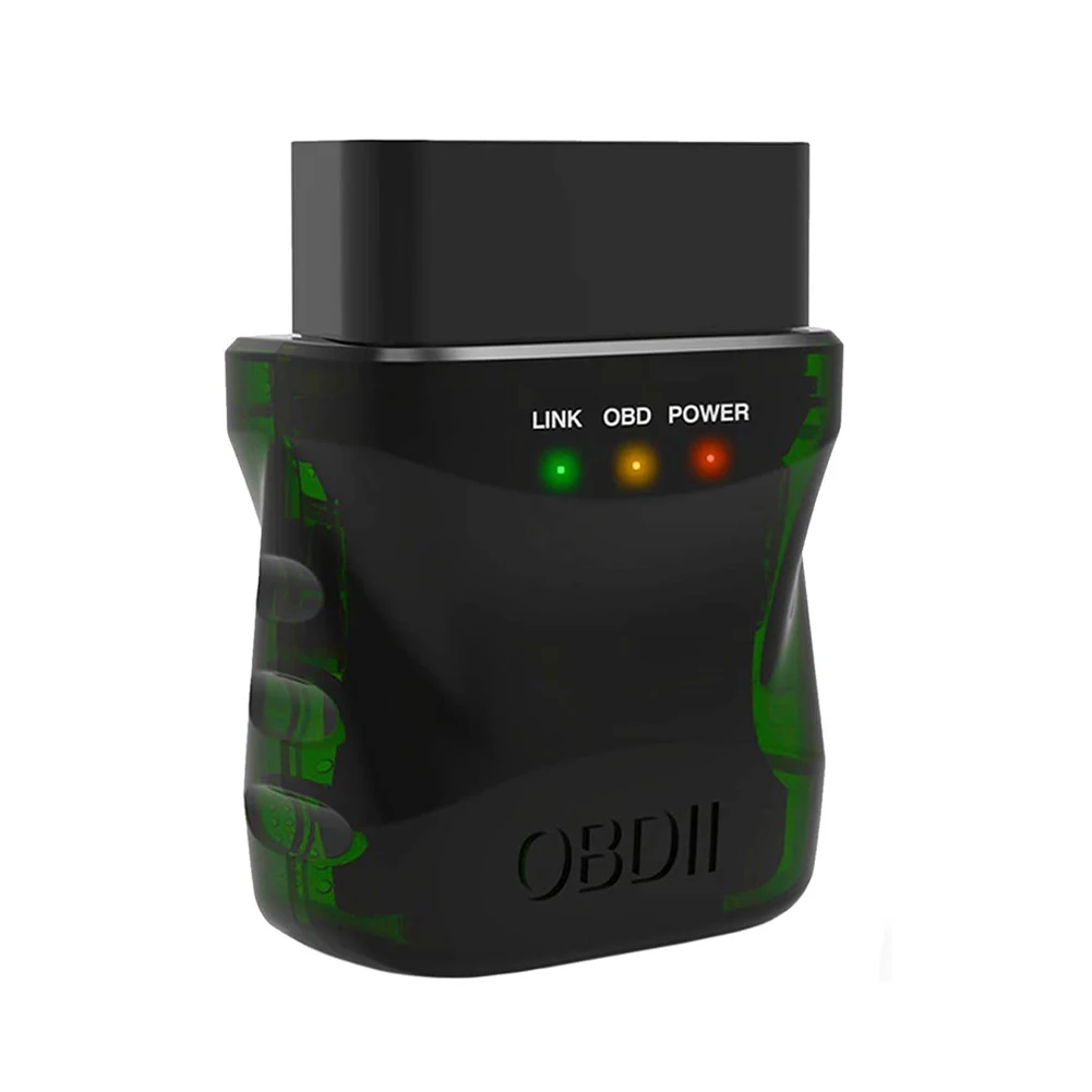 Multifunctional Car Smart OBD2 Scanner Engine Read Error Diagnostic Code For Bmw Tesla VW Benz TOYOTA Renault Porsche Repair
Multifunctional Car Smart OBD2 Scanner Engine Read Error Diagnostic Code For Bmw Tesla VW Benz TOYOTA Renault Porsche Repair