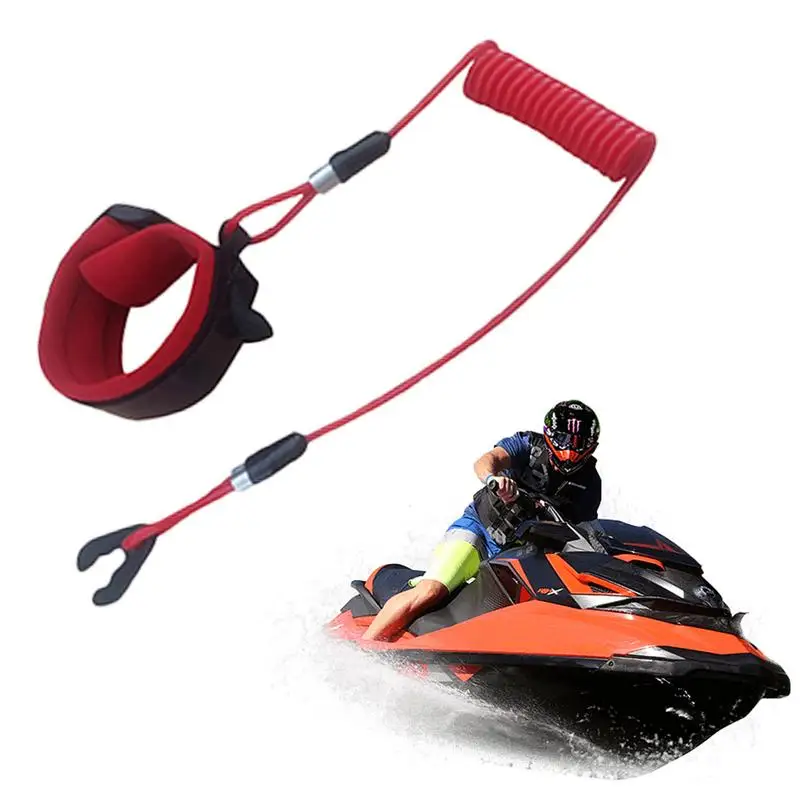 Start Stop Safety Lanyard Universal Boat Outboard Lanyard Urgency Engine Stop Switch Start Stop Safety Lanyard Boat Engine Motor
Start Stop Safety Lanyard Universal Boat Outboard Lanyard Urgency Engine Stop Switch Start Stop Safety Lanyard Boat Engine Motor