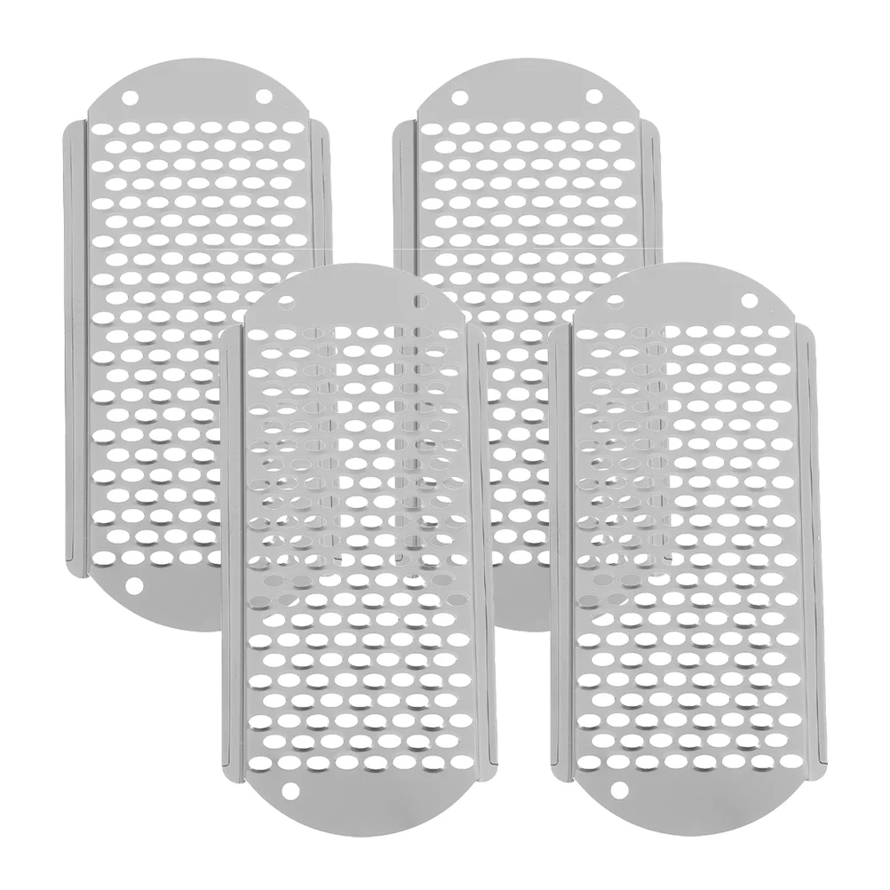 Foot Rasp Professional Foot File Foot Care Hard Dead Skin Callus Removal File metal Dry Cracked Feet Scraper Pedicure Tools
Foot Rasp Professional Foot File Foot Care Hard Dead Skin Callus Removal File metal Dry Cracked Feet Scraper Pedicure Tools