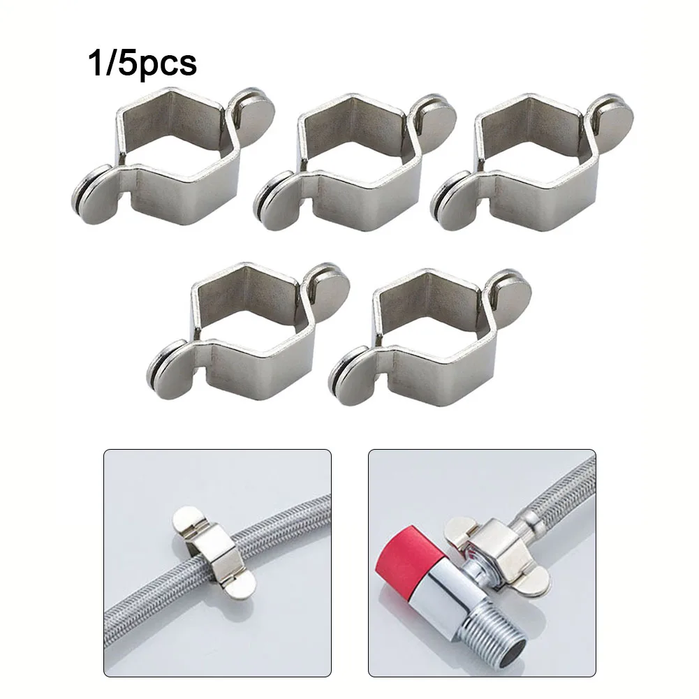 4-point Hose Detachable Wrench Metal Faucet Hex Nut Wrench Repair Tool Hex Nut Removable Faucet Inlet Pipe Wrench 58x24mm
4-point Hose Detachable Wrench Metal Faucet Hex Nut Wrench Repair Tool Hex Nut Removable Faucet Inlet Pipe Wrench 58x24mm