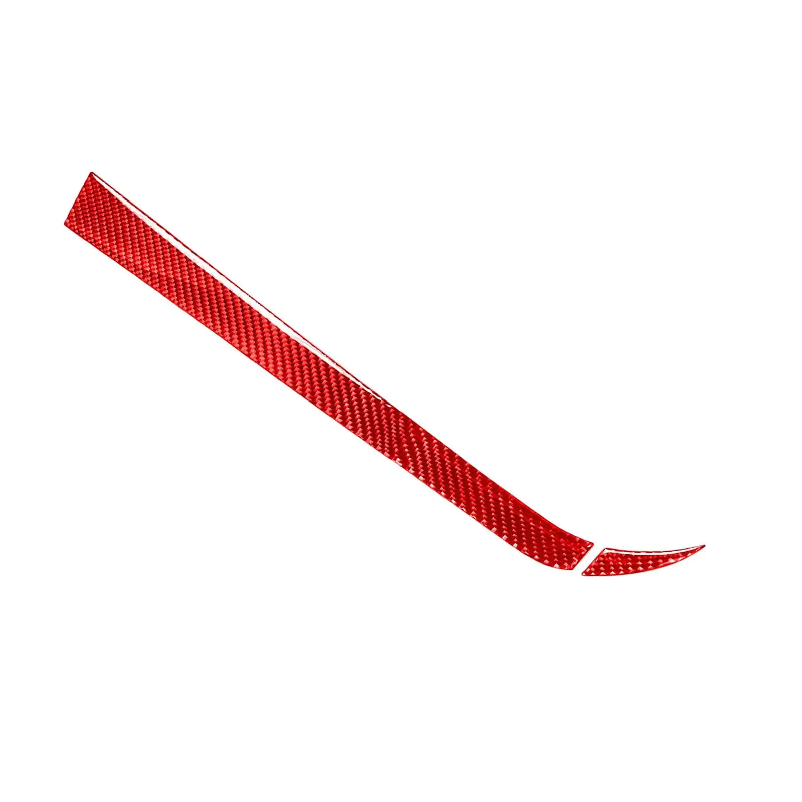 Copilot Storage Box Panel Cover Trim Replaces Premium for Mazda RX-8 2004-2008
Copilot Storage Box Panel Cover Trim Replaces Premium for Mazda RX-8 2004-2008
