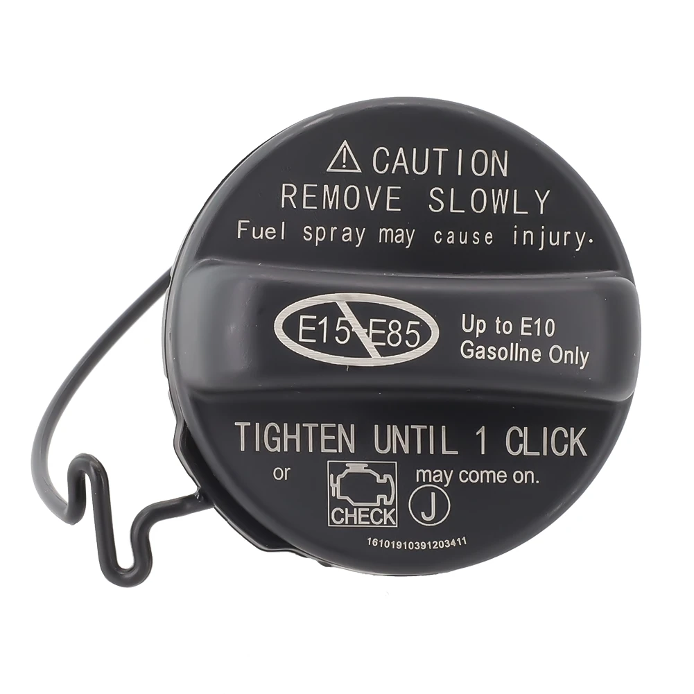 77300-06040 Fuel Tank Gas Cap Fuel Tank Gas Cap Fuel Tank Gas Cap Lid Tether Threaded Style Brand New Practical To Use
77300-06040 Fuel Tank Gas Cap Fuel Tank Gas Cap Fuel Tank Gas Cap Lid Tether Threaded Style Brand New Practical To Use