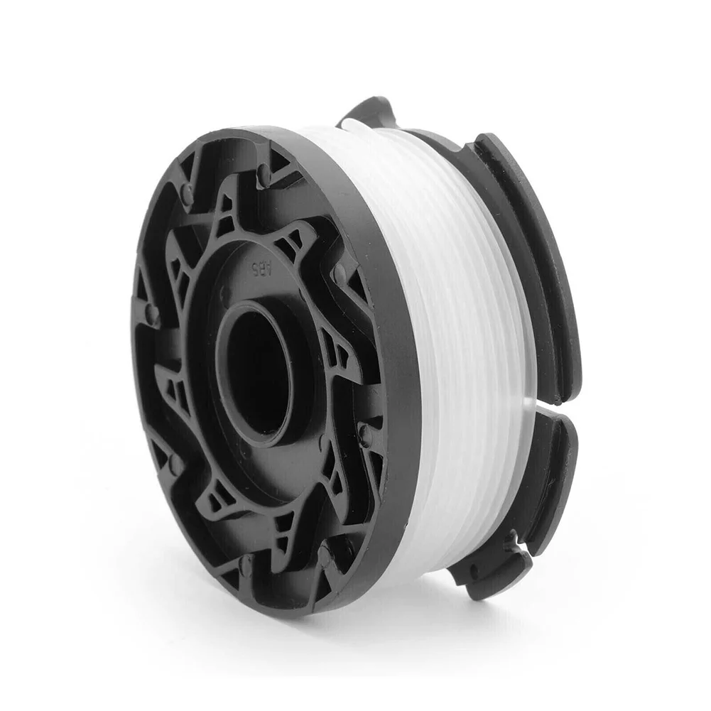 4Pcs Trimmer Coil Set Cover Spring For Black Decker Lawn Black And Decker Thread Trimmers GH400 GL301 MTC220 ST4525 GL555 ST6600
4Pcs Trimmer Coil Set Cover Spring For Black Decker Lawn Black And Decker Thread Trimmers GH400 GL301 MTC220 ST4525 GL555 ST6600
