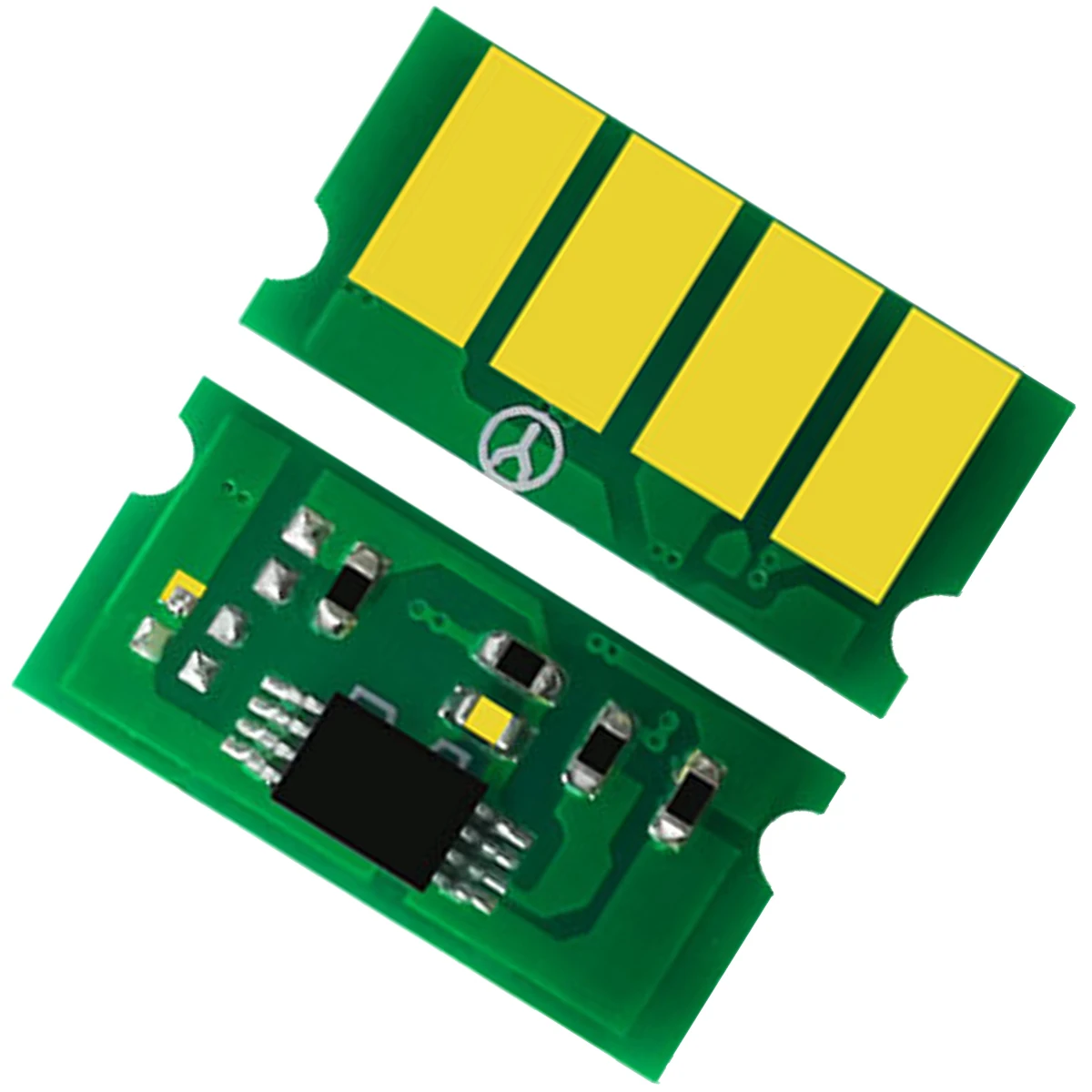 Тонер-чип для Ricoh Gestetner Lanier Savin Nashuatec Rex Rotary SPC250/407729/600568 407730/600569/407731/600570
Тонер-чип для Ricoh Gestetner Lanier Savin Nashuatec Rex Rotary SPC250/407729/600568 407730/600569/407731/600570