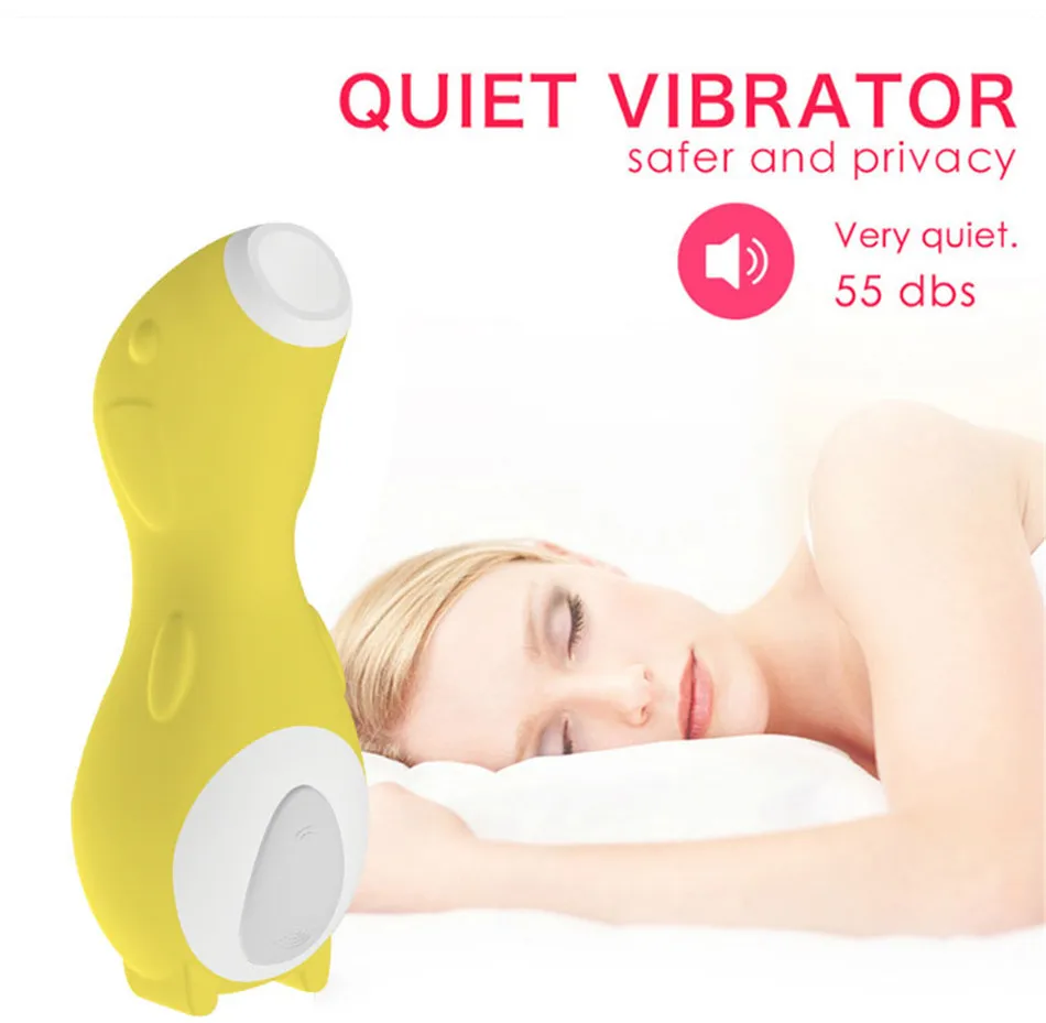 Вибратор Pro G Spot Rabbit