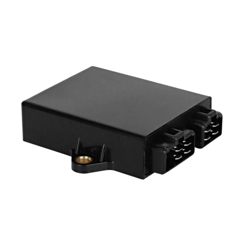 Мотоциклетная лампа для VS800GL INTRUDER 800 1992-1997
Мотоциклетная лампа для VS800GL INTRUDER 800 1992-1997