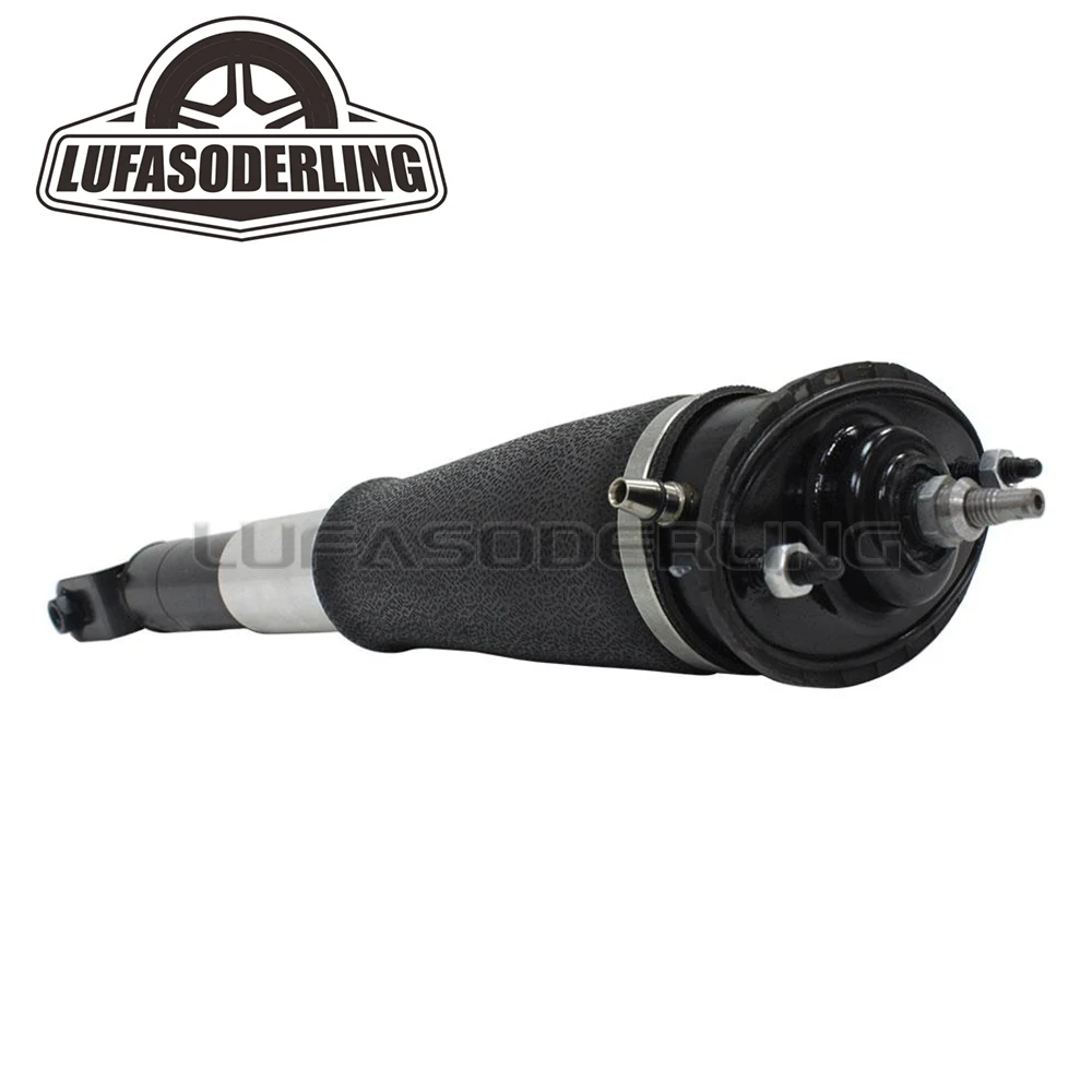 

Rear Left or Right Air Suspension Shock Strut with Electric For Cadillac SRX 2004-2009 15145221 19302764 580139 580337 89047641
