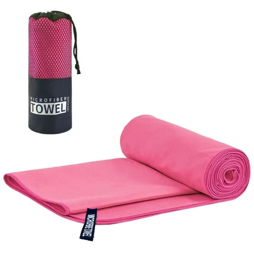 Cooling Towel Neck Wrap Lce Sports Beach Towels Cold Microfiber Cloth For Yoga Golf Gym Fitness Summer Outdoor Work 40*80cm
Cooling Towel Neck Wrap Lce Sports Beach Towels Cold Microfiber Cloth For Yoga Golf Gym Fitness Summer Outdoor Work 40*80cm