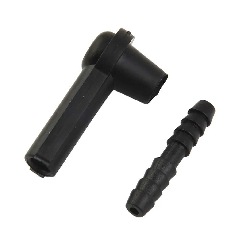 Car Brake Fluid Replacements Tool Oil Pump Brake Kit Empty Drained Oil Bleeder Oil Pump Pipe Connector Car Brake Oil Exchange
Car Brake Fluid Replacements Tool Oil Pump Brake Kit Empty Drained Oil Bleeder Oil Pump Pipe Connector Car Brake Oil Exchange