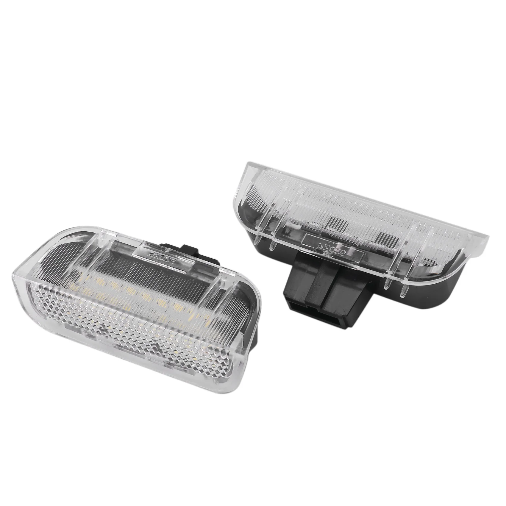 2Pcs Door Warning Welcome Courtesy Light LED Lamp Decorative Lamp for Golf 5 6 7 Mk5 Mk6
2Pcs Door Warning Welcome Courtesy Light LED Lamp Decorative Lamp for Golf 5 6 7 Mk5 Mk6