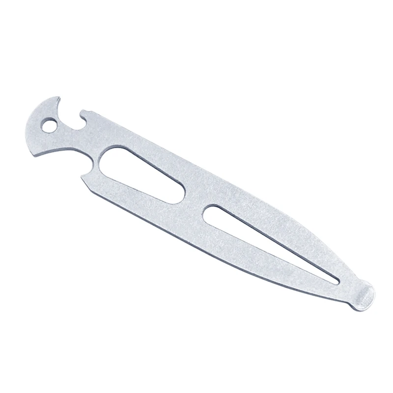 Stainless Steel 316 Boat Deck Key Shackle Key Multi-Tool Screw Driver Emergency Toolkit Marine RV Accessories
Stainless Steel 316 Boat Deck Key Shackle Key Multi-Tool Screw Driver Emergency Toolkit Marine RV Accessories