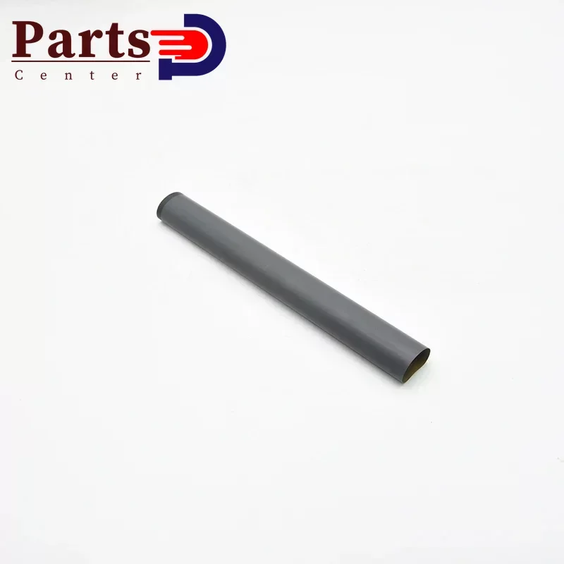10 RM1-6274 RM1-8508 Fuser Film Sleeve for HP P3015 P3016 P3010 P3011 M501 M506 M512 MF515 M521 M525 M527 4100 for CANON LBP3560
10 RM1-6274 RM1-8508 Fuser Film Sleeve for HP P3015 P3016 P3010 P3011 M501 M506 M512 MF515 M521 M525 M527 4100 for CANON LBP3560