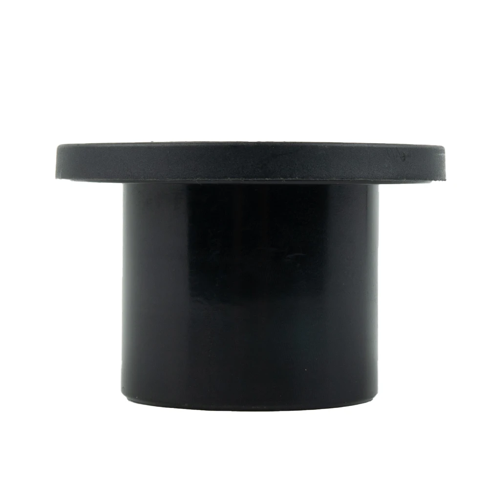 Vent Outlet Heater Ducting Warm Air Outlet 60mm Diesel Heater Directional Outlet For Eberspacher Warm Air Outlet
Vent Outlet Heater Ducting Warm Air Outlet 60mm Diesel Heater Directional Outlet For Eberspacher Warm Air Outlet