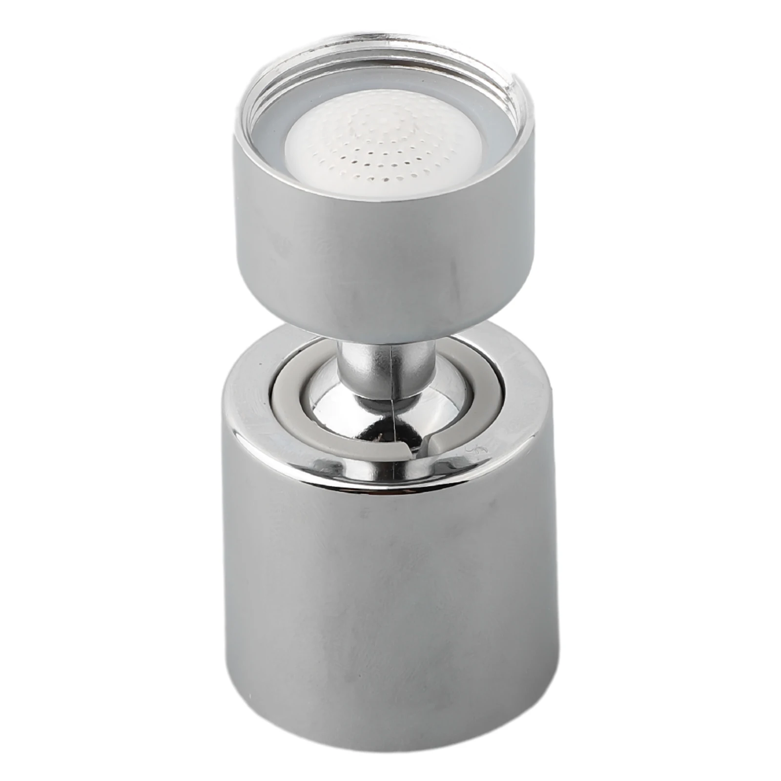 Water Heand Spray Head Water Spray Head Faucet Spray Head Kitchen Sink Faucet Tap Swivel Extender Wash Basin Tap
Water Heand Spray Head Water Spray Head Faucet Spray Head Kitchen Sink Faucet Tap Swivel Extender Wash Basin Tap