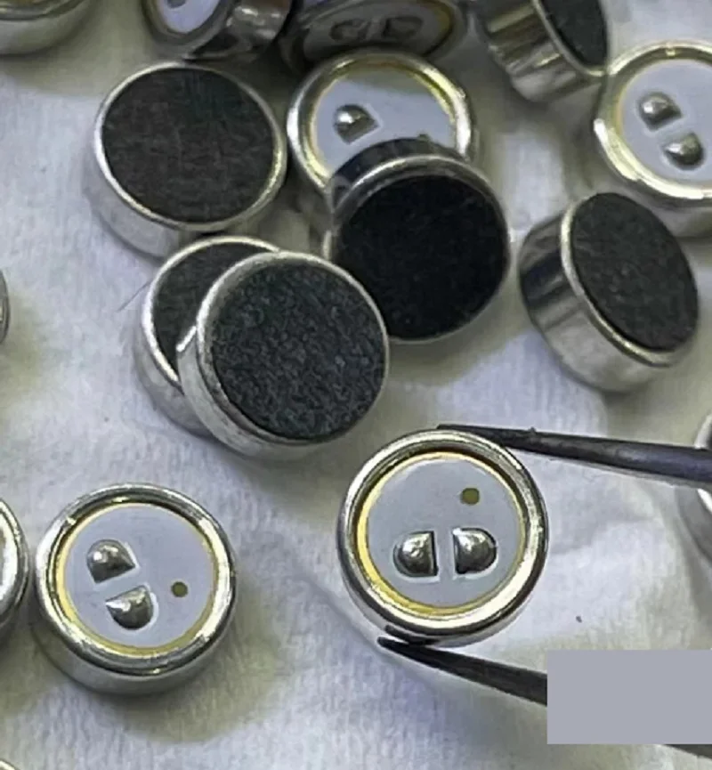 Replacement noise reduction label for Sony WH-1000xm4 xm3 xm2 xm1 Headset for Repair kits Headphones Repairs Parts wh1000xm3 Replacement noise reduction label for Sony WH-1000xm4 xm3 xm2 xm1 Headset for Repair kits Headphones Repairs Parts wh1000xm3