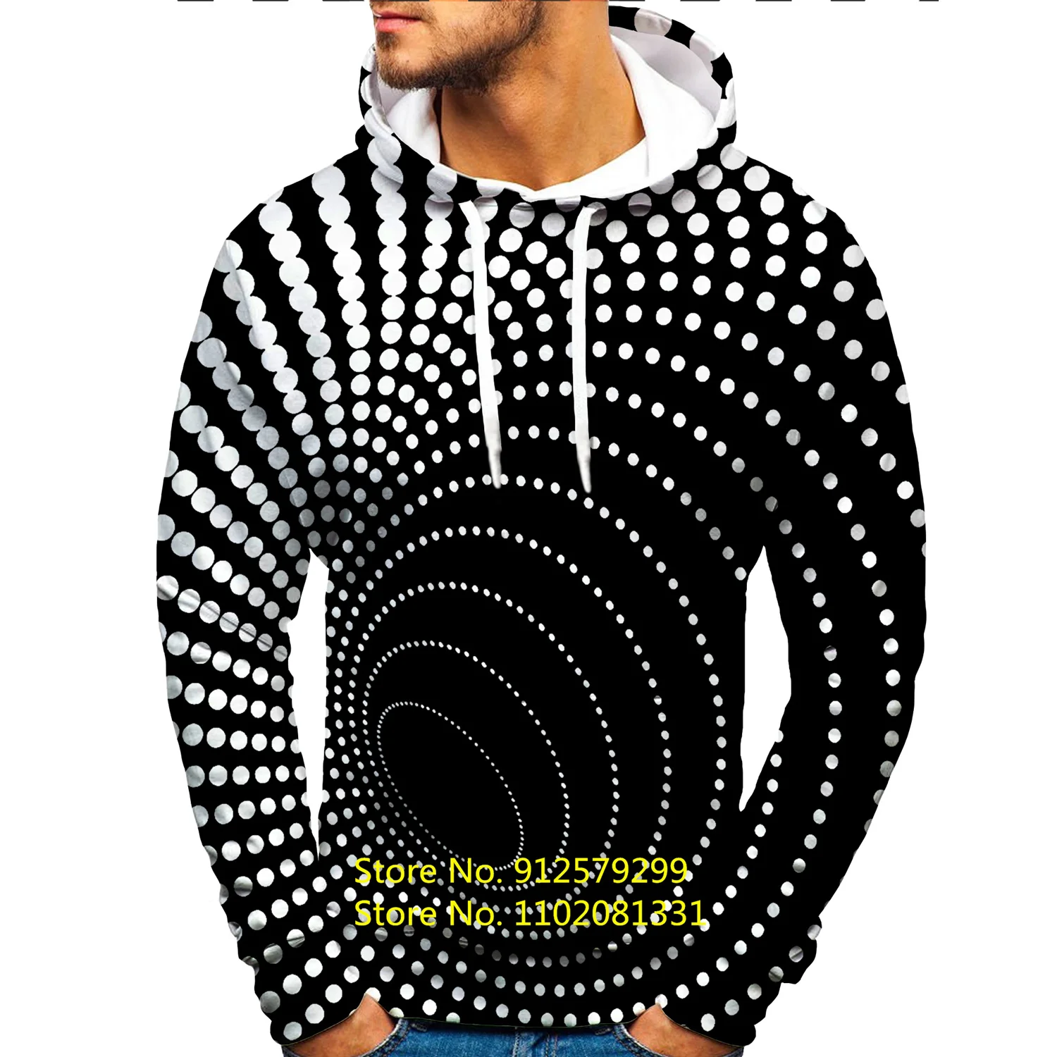 Newest Colorful Abstract Stun Lightning Hoodie 3d Sweatshirt Men/Women Autumn And Winter Funny Pullover
Newest Colorful Abstract Stun Lightning Hoodie 3d Sweatshirt Men/Women Autumn And Winter Funny Pullover