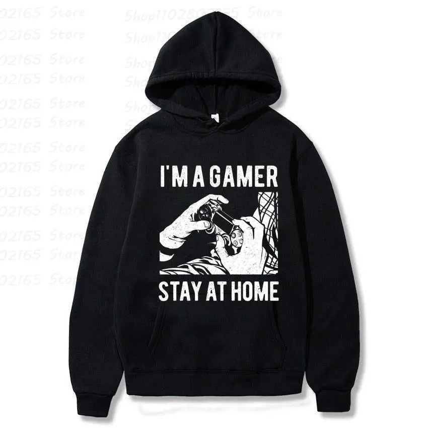 Y2k letter print The Game winter women sweater Fashion girl Hoodie Harajuku coquette Streetwear Pullover Sweatshirt top clothing
Y2k letter print The Game winter women sweater Fashion girl Hoodie Harajuku coquette Streetwear Pullover Sweatshirt top clothing