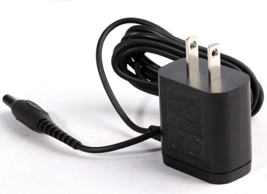 New US Plug A00390 Charger Power Cord Adaptor For Philips Norelco RQ310 RQ311 RQ301 RQ512 RQ330 RQ331 RQ338 Shaver Charger
New US Plug A00390 Charger Power Cord Adaptor For Philips Norelco RQ310 RQ311 RQ301 RQ512 RQ330 RQ331 RQ338 Shaver Charger