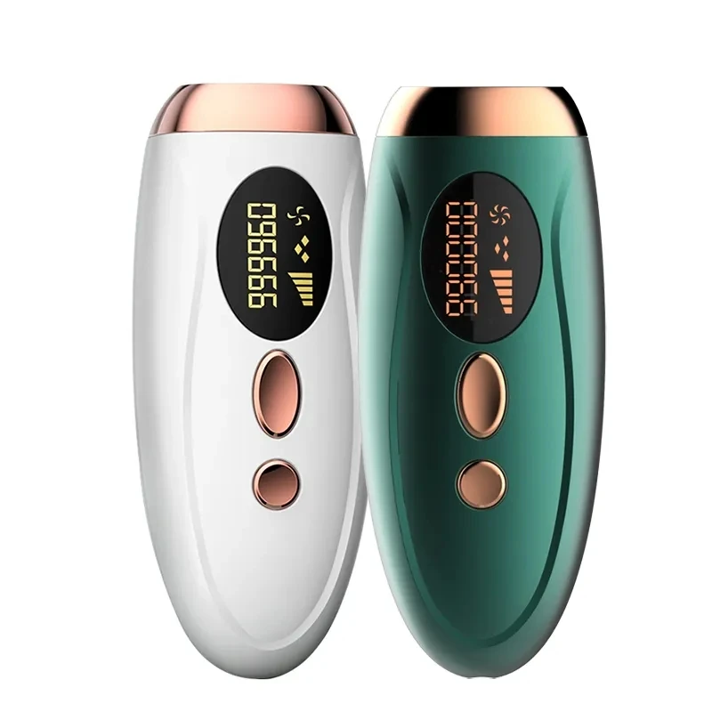 IPL Hair Removal Safe Laser Epilator 990000 Flash LCD Display Bikini Depil Beauty for Women Painless Body Hair Removal At Home 
IPL Hair Removal Safe Laser Epilator 990000 Flash LCD Display Bikini Depil Beauty for Women Painless Body Hair Removal At Home