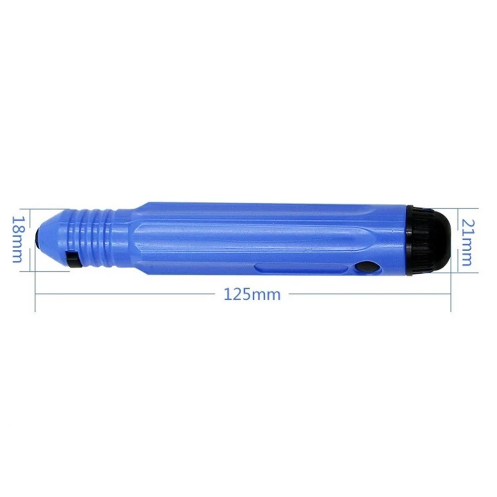 Efficient Chamfering and Deburring Tool with NB Hole Handle and Chamfering Cutter Head Set BC6301/BC8301/BC1041/BC1651
Efficient Chamfering and Deburring Tool with NB Hole Handle and Chamfering Cutter Head Set BC6301/BC8301/BC1041/BC1651