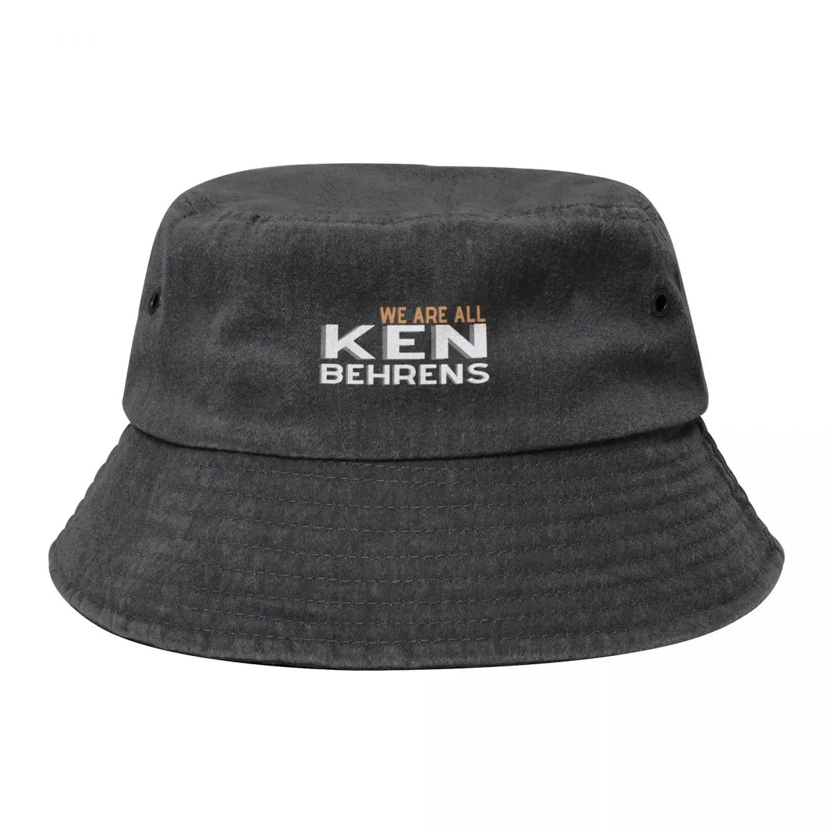 Панама Ken Behrens, одежда для гольфа, черная дизайнерская шляпа, кепка для рыбалки, кепки для мужчин и женщин
Панама Ken Behrens, одежда для гольфа, черная дизайнерская шляпа, кепка для рыбалки, кепки для мужчин и женщин