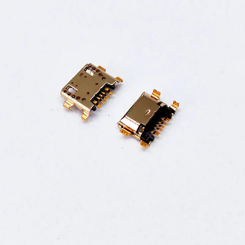 10pcs USB Jack Charging Socket Port Plug Dock Charger Connector For VIVO S1Pro S1 Pro X21 X21i X23 Y7S
10pcs USB Jack Charging Socket Port Plug Dock Charger Connector For VIVO S1Pro S1 Pro X21 X21i X23 Y7S