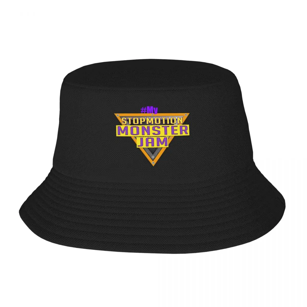 Головной убор для отдыха, уникальная Солнцезащитная шляпа Monster Jam Merch, шапка для мотоспорта, гоночного мотора, Боба, рыбалки, рыбалки
Головной убор для отдыха, уникальная Солнцезащитная шляпа Monster Jam Merch, шапка для мотоспорта, гоночного мотора, Боба, рыбалки, рыбалки