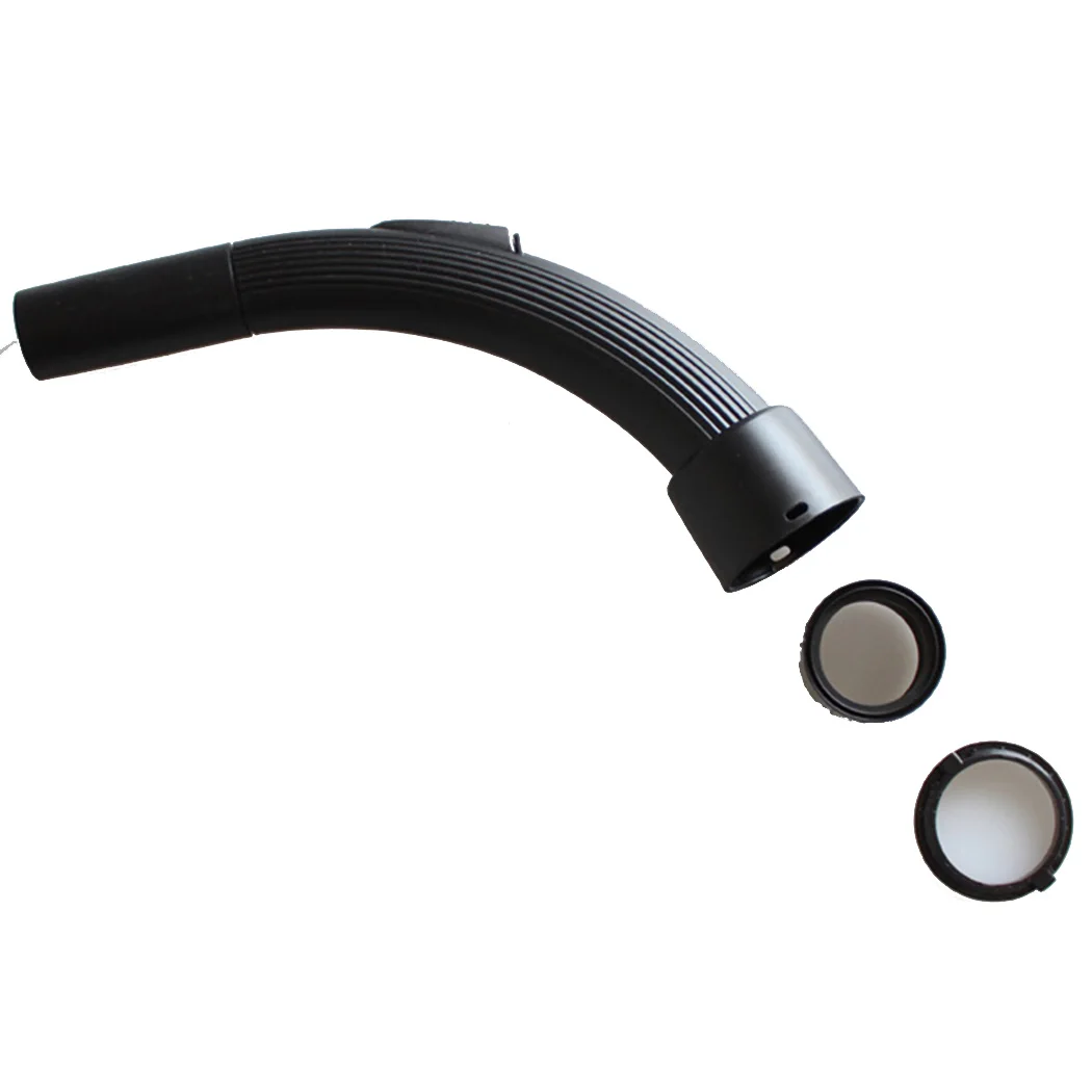 Vacuum Cleaner Hose Handle Wand Bent Hose Connection For Hoover Cleaner Inner Accessories Diameter 32mm Outer Diameter 39mm
Vacuum Cleaner Hose Handle Wand Bent Hose Connection For Hoover Cleaner Inner Accessories Diameter 32mm Outer Diameter 39mm