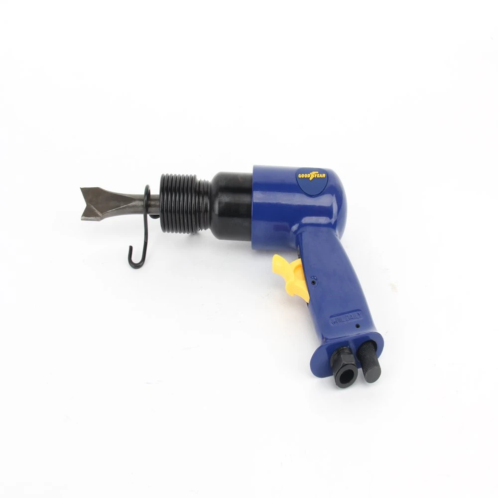 Hammer W/4 Chisels Set (RP7621) 4500 BPM Air Compressor Tool car accessories car products
Hammer W/4 Chisels Set (RP7621) 4500 BPM Air Compressor Tool car accessories car products