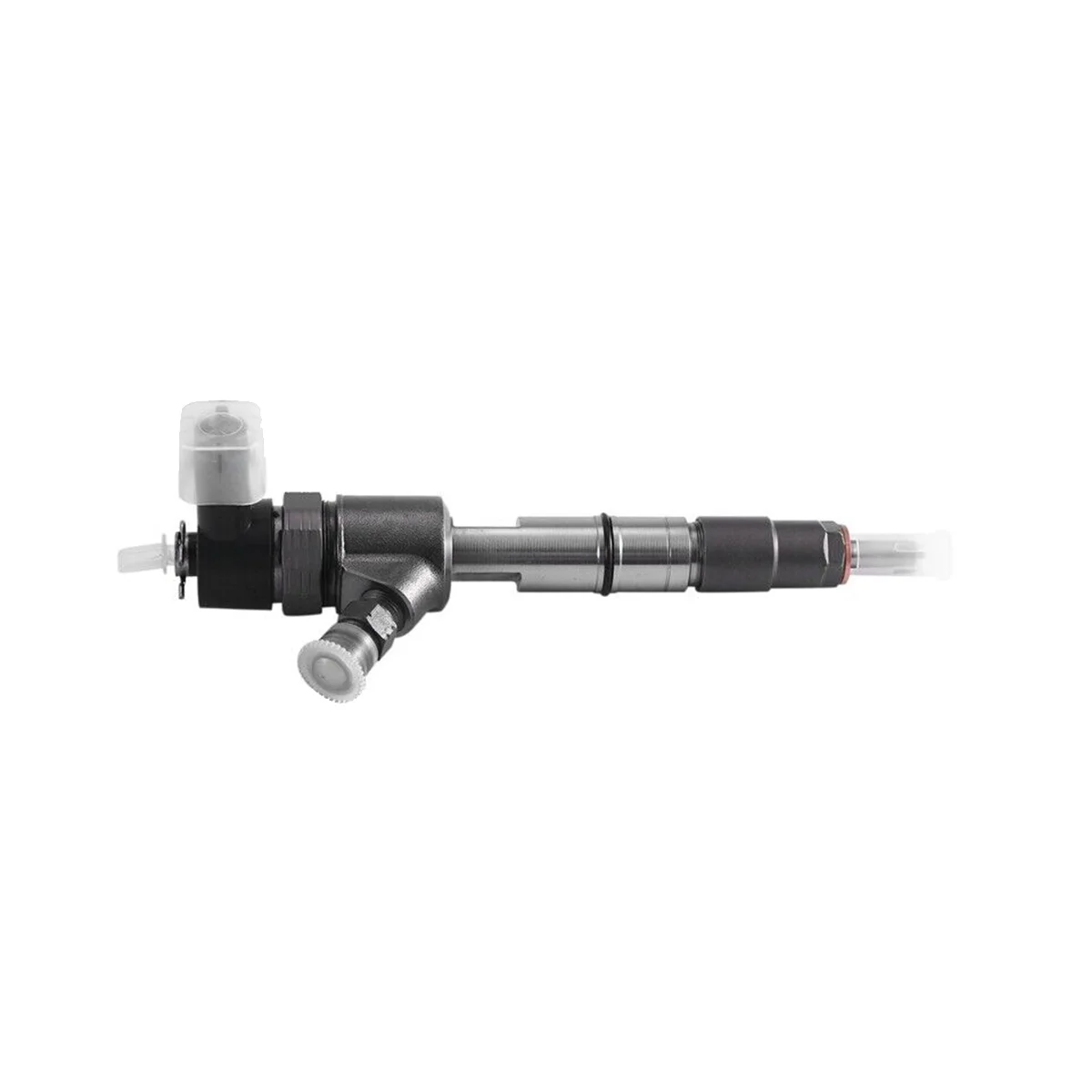 Новинка 0445110629, форсунка инжектора дизельного топлива для Bosch для JAC 4JB1TC
Новинка 0445110629, форсунка инжектора дизельного топлива для Bosch для JAC 4JB1TC