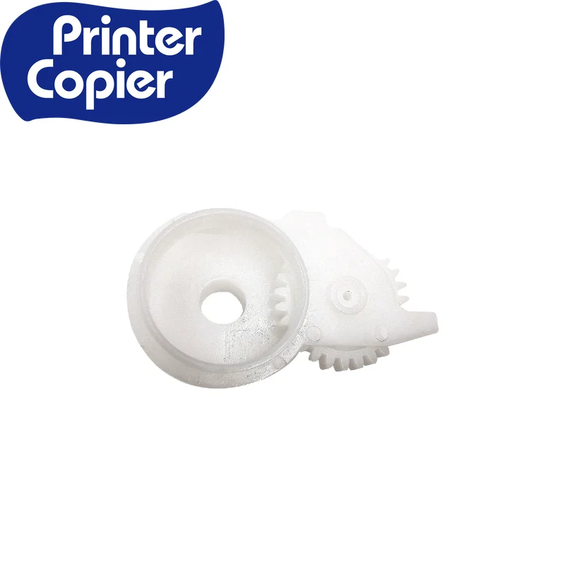 50 шт. для HP PRO 400, M401, M425, M401a, M401d, M401dn, M425dn 401, 425, фьюзер, 29-дюймовый фьюзер, подвижная передача
50 шт. для HP PRO 400, M401, M425, M401a, M401d, M401dn, M425dn 401, 425, фьюзер, 29-дюймовый фьюзер, подвижная передача