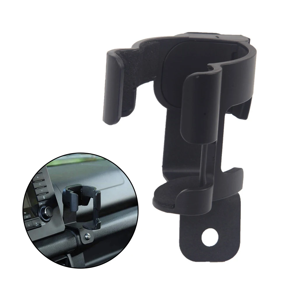 Phone Holder Car Mount Direct Replacement High-strength Multnction Practical To Use For Suzuki Jimny 2019-2021
Phone Holder Car Mount Direct Replacement High-strength Multnction Practical To Use For Suzuki Jimny 2019-2021