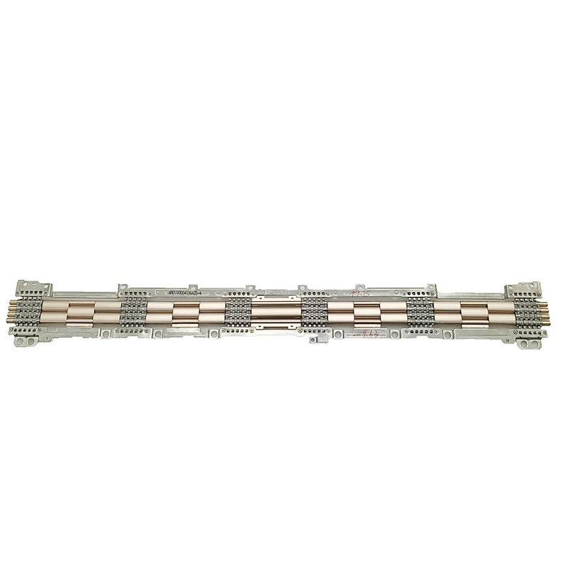 NEW Laptop LCD Hinges 900-13 for Lenovo Yoga 4 Pro 900-13 900-13ISK Display hinge Replacement AM0VV000410 FREE SHIPPING
NEW Laptop LCD Hinges 900-13 for Lenovo Yoga 4 Pro 900-13 900-13ISK Display hinge Replacement AM0VV000410 FREE SHIPPING