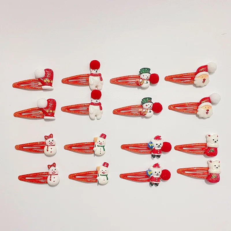 24 комплекта, аксессуары для волос
24 комплекта, аксессуары для волос