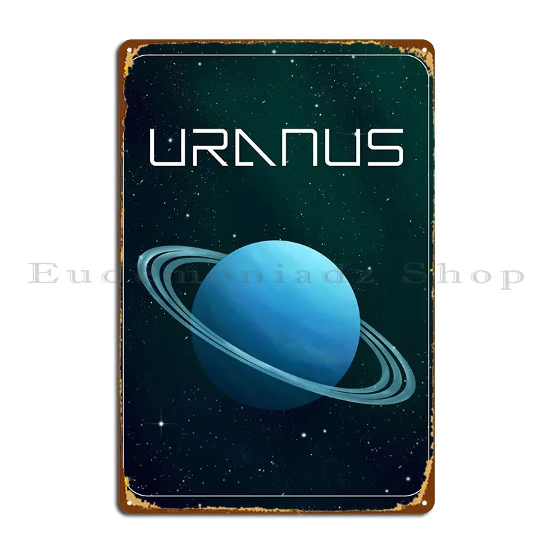 Uranus планета Космос металлический знак дизайн ретро Настенный декор под заказ жестяные пластинки знак плакат
Uranus планета Космос металлический знак дизайн ретро Настенный декор под заказ жестяные пластинки знак плакат