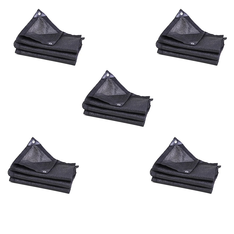 Солнцезащитный сетчатый солнцезащитный блок для наружного сада, солнцезащитный козырек, солнцезащитный козырек, тканевая сетка для растений, теплиц, автомобилей
Солнцезащитный сетчатый солнцезащитный блок для наружного сада, солнцезащитный козырек, солнцезащитный козырек, тканевая сетка для растений, теплиц, автомобилей