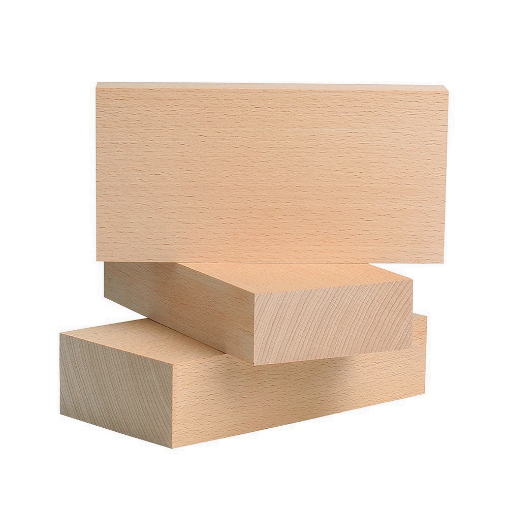 1PCS Carving Wood Blocks East Europe Beech Wood Block Strip Panel For DIY Handcraft Material Woodwork Craft Carving Wood
1PCS Carving Wood Blocks East Europe Beech Wood Block Strip Panel For DIY Handcraft Material Woodwork Craft Carving Wood