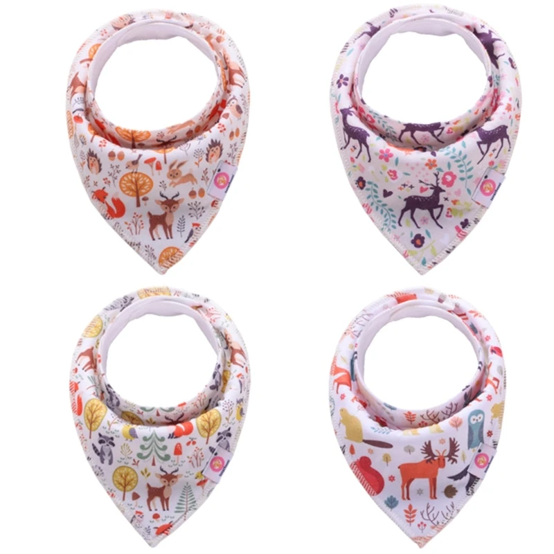 N80C Toddler Burp Cloth Newborn Thick Bib Wash Cloth Drooling Bib Breathable Nursing Bib Infant Quick Dry Unisex Saliva Towel
N80C Toddler Burp Cloth Newborn Thick Bib Wash Cloth Drooling Bib Breathable Nursing Bib Infant Quick Dry Unisex Saliva Towel