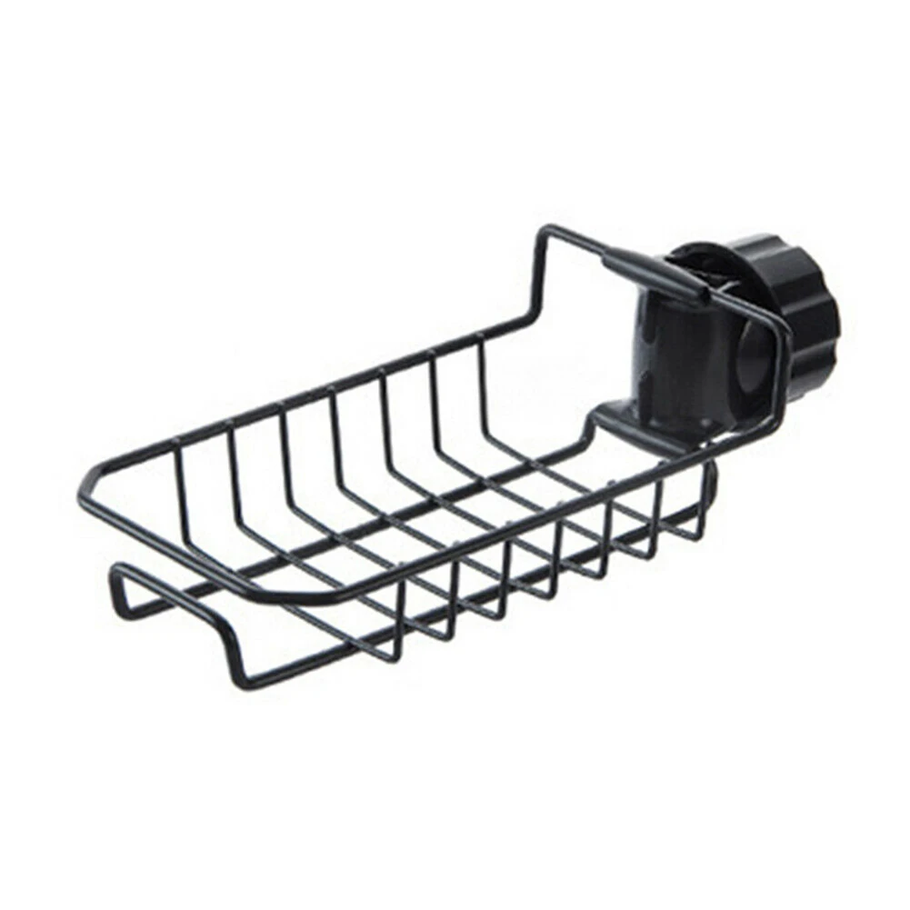 Dish Towel Rack Faucet Rack Dish Towel Rack Kitchen Sink Stainless Steel Washbasin Bathroom Suitable Sell Well
Dish Towel Rack Faucet Rack Dish Towel Rack Kitchen Sink Stainless Steel Washbasin Bathroom Suitable Sell Well